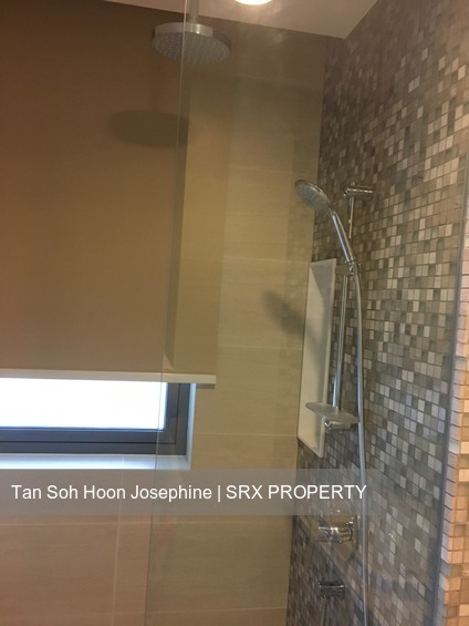 The Tembusu (D19), Condominium #213763531
